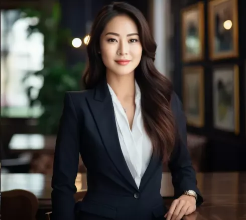 Sản phẩm 80_quan ly tham my vien gD3QNrhEEp — Công Ty Cổ Phần Phát Triển In Thủ Đô — MST 0104182869