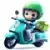 Sản phẩm 80_giao hang tai ha noi FY0THKVSok — Công Ty Cổ Phần Phát Triển In Thủ Đô — MST 0104182869