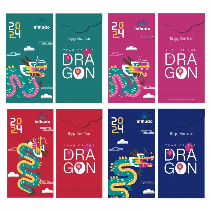 Sản phẩm bao li xi doanh nghiep P6fLFLa60C — Công Ty Cổ Phần Phát Triển In Thủ Đô — MST 0104182869