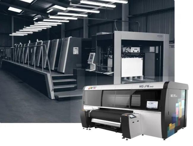 Sản phẩm may in offset I6eVFLd8sX — Công Ty Cổ Phần Phát Triển In Thủ Đô — MST 0104182869