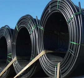 Sản phẩm ong nhua hpde thinh thanh — Công Ty TNHH Vật Tư Xây Lắp Thịnh Thành — MST 0104183012