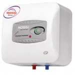 Sản phẩm binh nuoc nong rossi 30 150x150 — Công Ty TNHH Vật Tư Xây Lắp Thịnh Thành — MST 0104183012