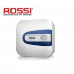 Sản phẩm binh nuoc nong rossi hq 15 150x150 — Công Ty TNHH Vật Tư Xây Lắp Thịnh Thành — MST 0104183012