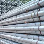 Sản phẩm ong thep ma kem hoa phat 150x150 — Công Ty TNHH Vật Tư Xây Lắp Thịnh Thành — MST 0104183012