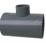 Sản phẩm Ba chac CB pvc tien phong 150x150 — Công Ty TNHH Vật Tư Xây Lắp Thịnh Thành — MST 0104183012