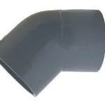Sản phẩm Chech PVC 150x150 — Công Ty TNHH Vật Tư Xây Lắp Thịnh Thành — MST 0104183012