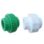 Sản phẩm Rac co nhua ppr 150x150 — Công Ty TNHH Vật Tư Xây Lắp Thịnh Thành — MST 0104183012