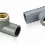 Sản phẩm ba chạc 150x150 — Công Ty TNHH Vật Tư Xây Lắp Thịnh Thành — MST 0104183012