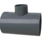 Sản phẩm ba chạc 90 độ 150x150 — Công Ty TNHH Vật Tư Xây Lắp Thịnh Thành — MST 0104183012