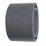Sản phẩm bac CB ep phun 150x150 — Công Ty TNHH Vật Tư Xây Lắp Thịnh Thành — MST 0104183012