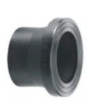 Sản phẩm bich_noi_ong_han_nho 144x150 — Công Ty TNHH Vật Tư Xây Lắp Thịnh Thành — MST 0104183012