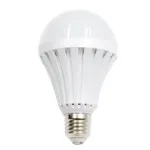 Sản phẩm bongden 150x150 — Công Ty TNHH Vật Tư Xây Lắp Thịnh Thành — MST 0104183012