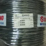 Sản phẩm cap sino 150x150 — Công Ty TNHH Vật Tư Xây Lắp Thịnh Thành — MST 0104183012