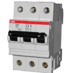 Sản phẩm cau giao dien tu dong 150x150 — Công Ty TNHH Vật Tư Xây Lắp Thịnh Thành — MST 0104183012