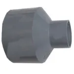 Sản phẩm dau Noi chuyen bac pvc tien phong 150x150 — Công Ty TNHH Vật Tư Xây Lắp Thịnh Thành — MST 0104183012