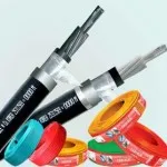 Sản phẩm day cap dien cadisun 150x150 — Công Ty TNHH Vật Tư Xây Lắp Thịnh Thành — MST 0104183012