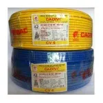 Sản phẩm day dien ca di vi 150x150 — Công Ty TNHH Vật Tư Xây Lắp Thịnh Thành — MST 0104183012