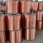Sản phẩm day dien tu 150x150 — Công Ty TNHH Vật Tư Xây Lắp Thịnh Thành — MST 0104183012