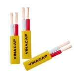 Sản phẩm day dien vina cap 150x150 — Công Ty TNHH Vật Tư Xây Lắp Thịnh Thành — MST 0104183012
