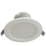 Sản phẩm den am tran 150x150 — Công Ty TNHH Vật Tư Xây Lắp Thịnh Thành — MST 0104183012