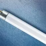 Sản phẩm den huynh quang 150x150 — Công Ty TNHH Vật Tư Xây Lắp Thịnh Thành — MST 0104183012