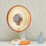 Sản phẩm mua quat suoi loai nao tot 150x150 — Công Ty TNHH Vật Tư Xây Lắp Thịnh Thành — MST 0104183012