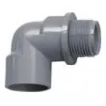 Sản phẩm noi goc ren ngoai 150x150 — Công Ty TNHH Vật Tư Xây Lắp Thịnh Thành — MST 0104183012