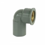 Sản phẩm nối góc ren trong 150x150 — Công Ty TNHH Vật Tư Xây Lắp Thịnh Thành — MST 0104183012