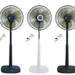 Sản phẩm quat dan dung 150x150 — Công Ty TNHH Vật Tư Xây Lắp Thịnh Thành — MST 0104183012