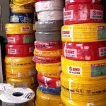 Sản phẩm sino 2 150x150 — Công Ty TNHH Vật Tư Xây Lắp Thịnh Thành — MST 0104183012