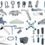 Sản phẩm vat tu thiet bi dien 150x150 — Công Ty TNHH Vật Tư Xây Lắp Thịnh Thành — MST 0104183012