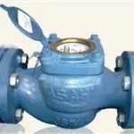 Sản phẩm AsahiWVM 50 150x150 — Công Ty TNHH Vật Tư Xây Lắp Thịnh Thành — MST 0104183012