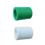 Sản phẩm Mang song PPR 150x150 — Công Ty TNHH Vật Tư Xây Lắp Thịnh Thành — MST 0104183012