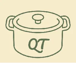 Sản phẩm duc xoong quang tuyen — Xưởng Đúc Quang Tuyển — MST 0104183728