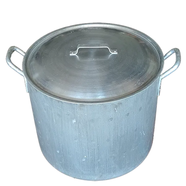 Sản phẩm noi quan dung 120 — Xưởng Đúc Quang Tuyển — MST 0104183728
