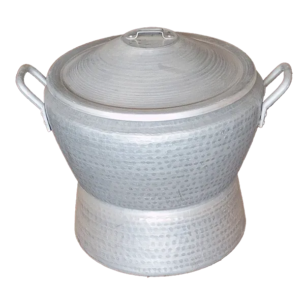 Sản phẩm cho xoi — Xưởng Đúc Quang Tuyển — MST 0104183728