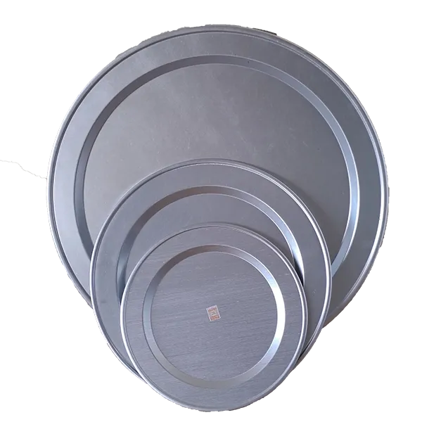 Sản phẩm mam cac loai — Xưởng Đúc Quang Tuyển — MST 0104183728
