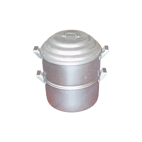 Sản phẩm xung hap 2 tang — Xưởng Đúc Quang Tuyển — MST 0104183728