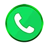 Sản phẩm hotline — Xưởng Đúc Quang Tuyển — MST 0104183728