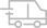 Sản phẩm policy_1_image — Xưởng Đúc Quang Tuyển — MST 0104183728
