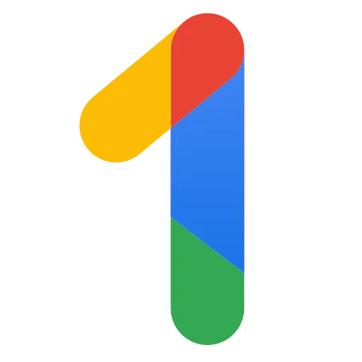 Logo Công Ty TNHH Phân Phối HPT Việt Nam