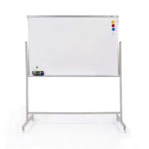 Sản phẩm Bang di dong 1 mat tu trang 300x300 — Công Ty TNHH Phân Phối HPT Việt Nam — MST 0104185193