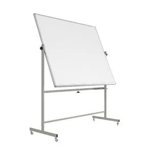 Sản phẩm Bang di dong 2 mat tu trang HQ 300x300 — Công Ty TNHH Phân Phối HPT Việt Nam — MST 0104185193