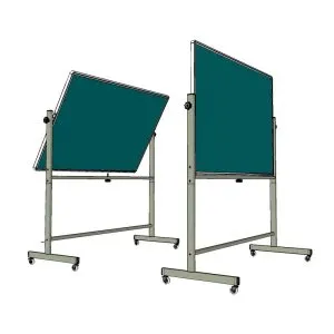 Sản phẩm Bang di dong 2 mat tu xanh1 300x300 — Công Ty TNHH Phân Phối HPT Việt Nam — MST 0104185193