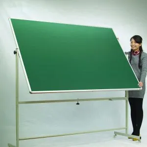Sản phẩm Bang di dong 2 mat tu xanh2 300x300 — Công Ty TNHH Phân Phối HPT Việt Nam — MST 0104185193