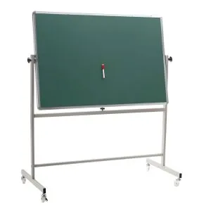 Sản phẩm Bang di dong 2 mat xanh Ghim 300x300 — Công Ty TNHH Phân Phối HPT Việt Nam — MST 0104185193