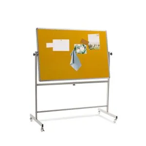 Sản phẩm Bang di dong 2 mat xanh Ghim06 300x300 — Công Ty TNHH Phân Phối HPT Việt Nam — MST 0104185193