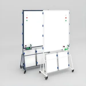 Sản phẩm Bang hop nhom Station Edu1 300x300 — Công Ty TNHH Phân Phối HPT Việt Nam — MST 0104185193