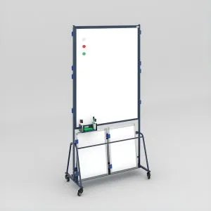 Sản phẩm Bang hop nhom Station Edu3 300x300 — Công Ty TNHH Phân Phối HPT Việt Nam — MST 0104185193