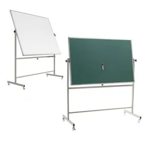 Sản phẩm Bang lat 2 mat trang va xanh HQ 300x300 — Công Ty TNHH Phân Phối HPT Việt Nam — MST 0104185193